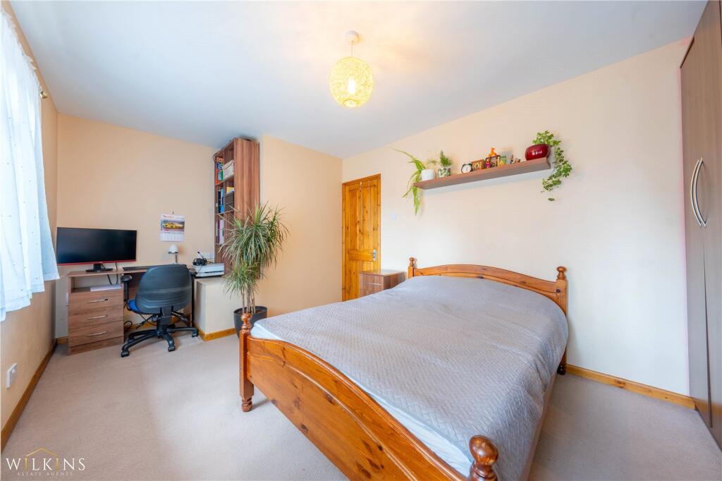 Additional image 13 of Cossington Road, Birmingham, West Midlands, B23