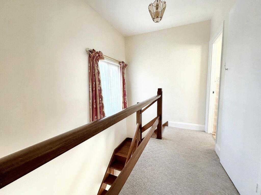 Additional image 14 of Wicklands Avenue, Saltdean, BN2 8EQ