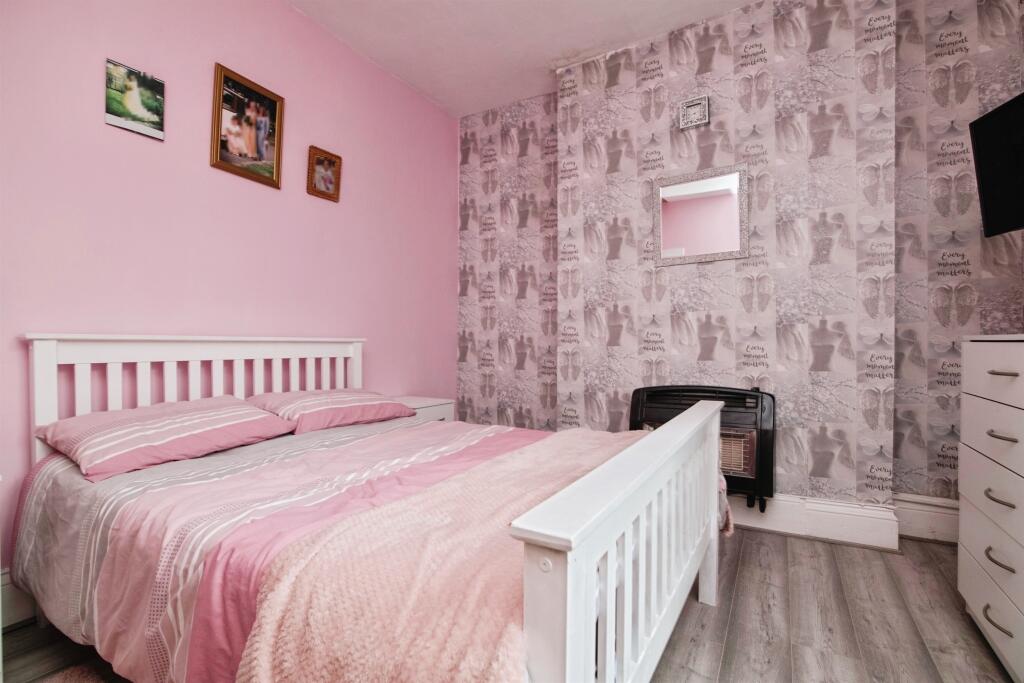 Additional image 9 of Hope Street, WEST BROMWICH