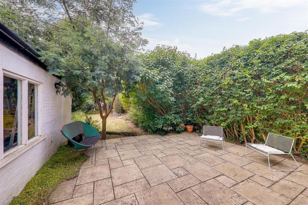 Additional image 25 of Gorse Avenue, Offington, Worthing, West Sussex, BN14 9PG