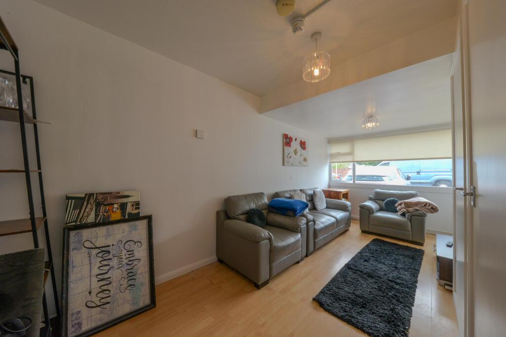 Additional image 10 of Wood Close, Hatfield
