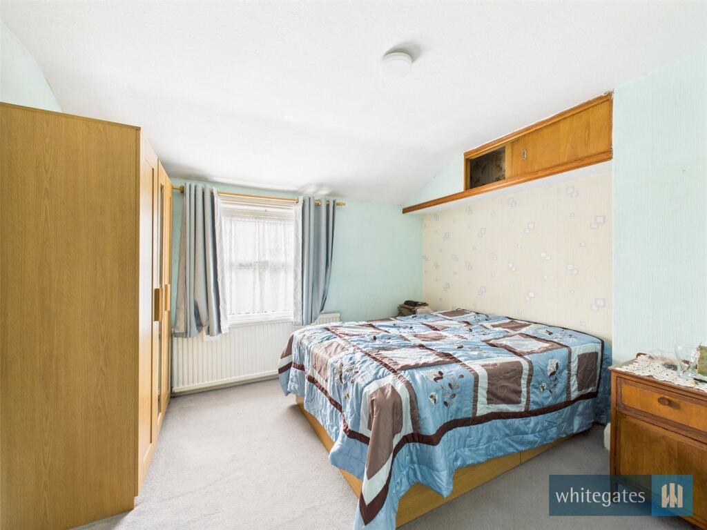 Additional image 7 of Bradford Road, East Bierley, Bradford, West Yorkshire, BD4