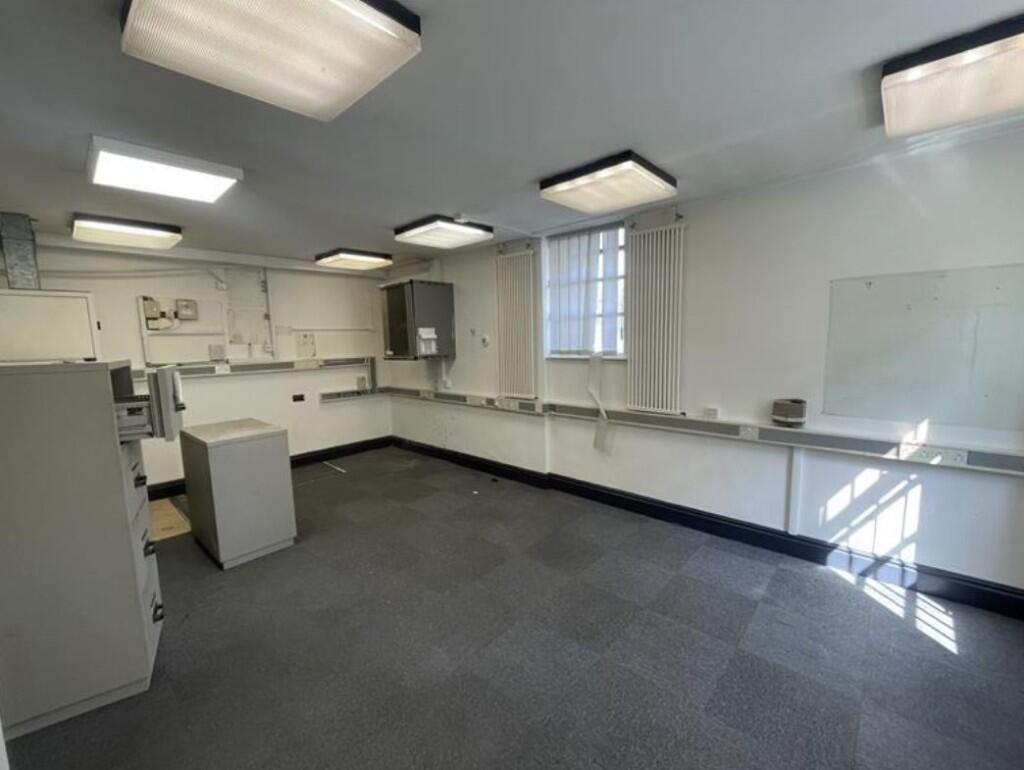 Additional image 9 of North Street, Keighley, West Yorkshire, BD21