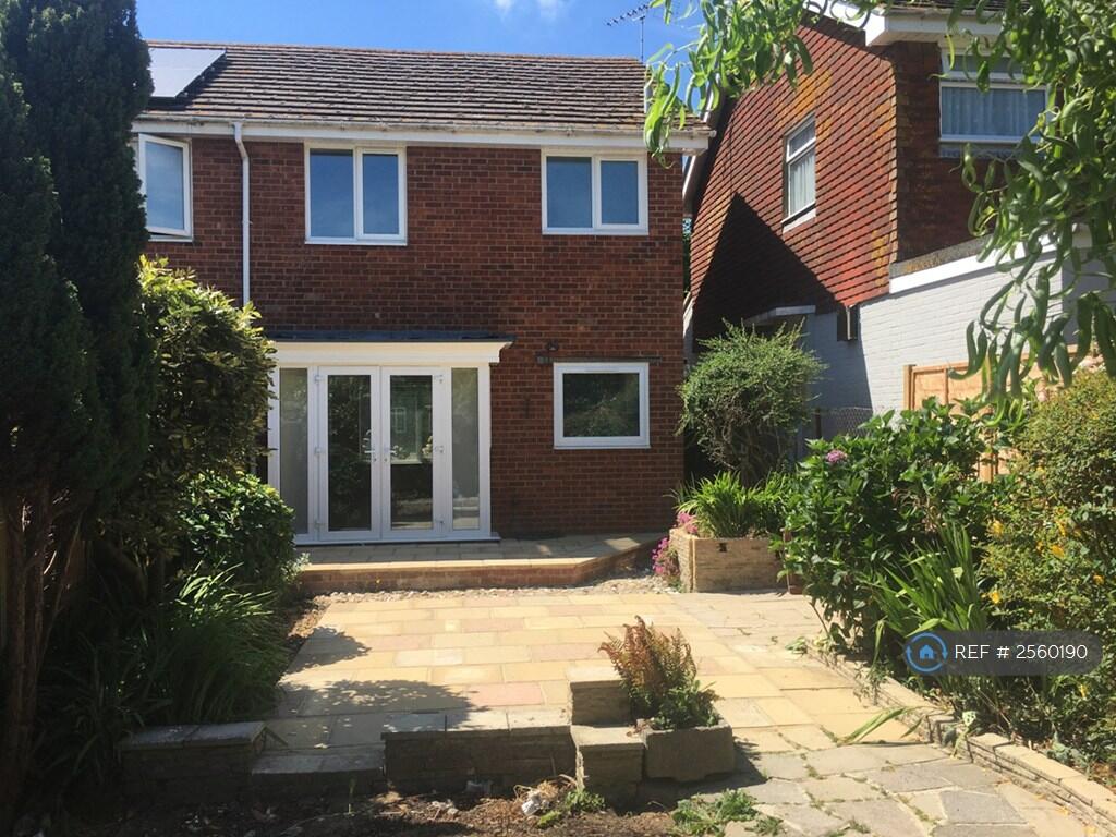 Additional image 11 of Downview Road, Yapton, BN18