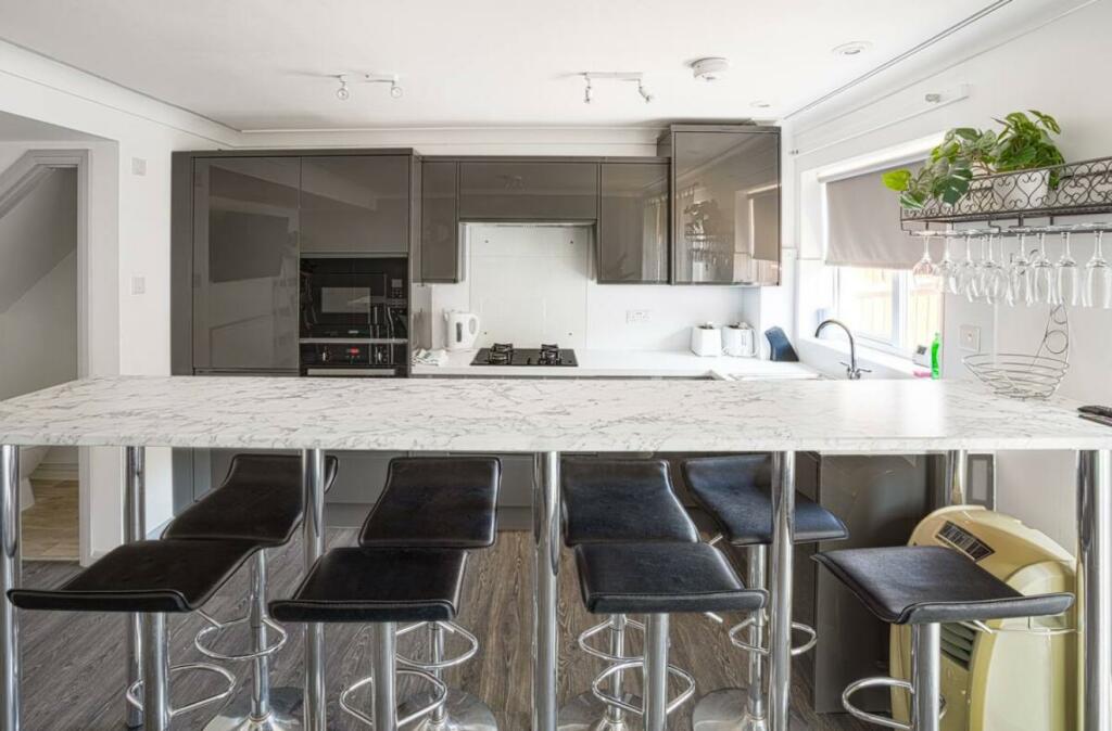 Additional image 9 of Central Avenue, Telscombe Cliffs