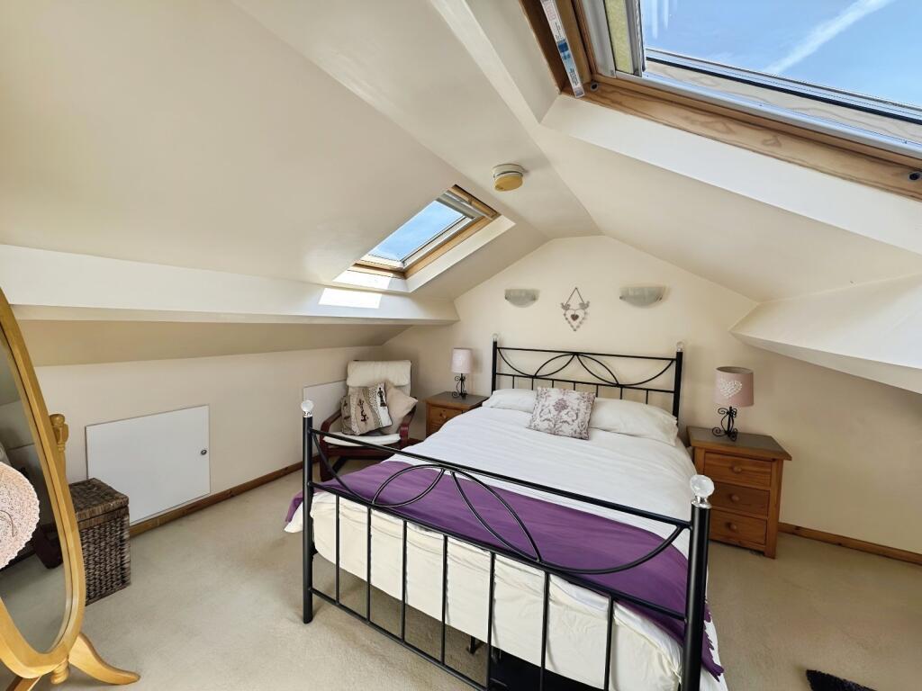 Additional image 7 of Grange Road, Cleckheaton, BD19