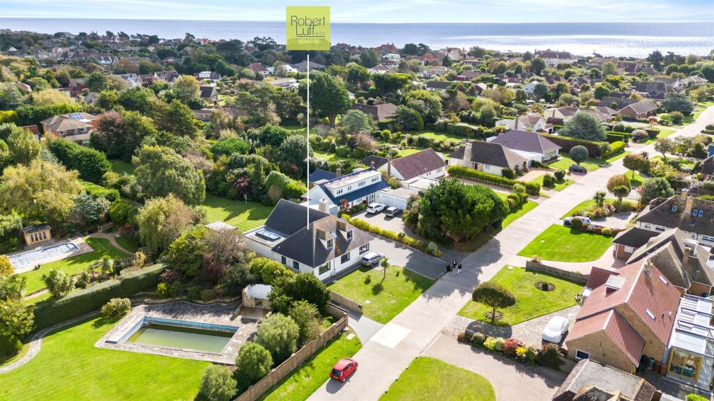 Additional image 4 of Pigeonhouse Lane, Rustington