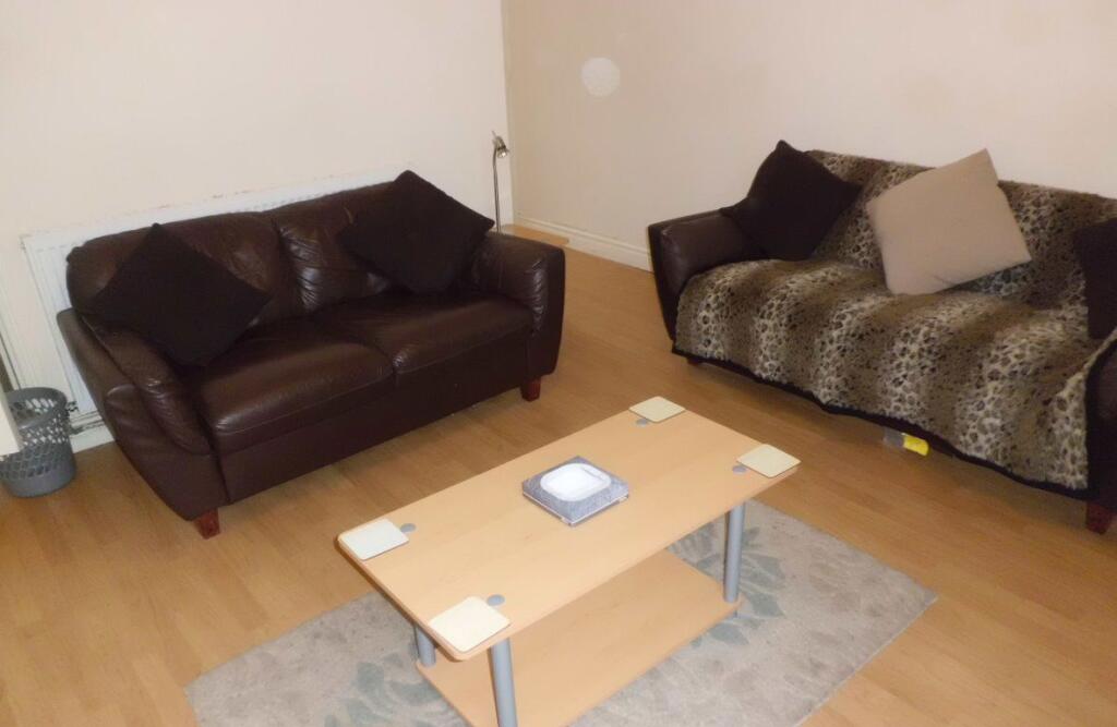 Additional image 2 of 67 Alton Road, B29 7DX