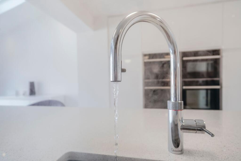 Additional image 26 of Raylees, Ramsbottom, BL0