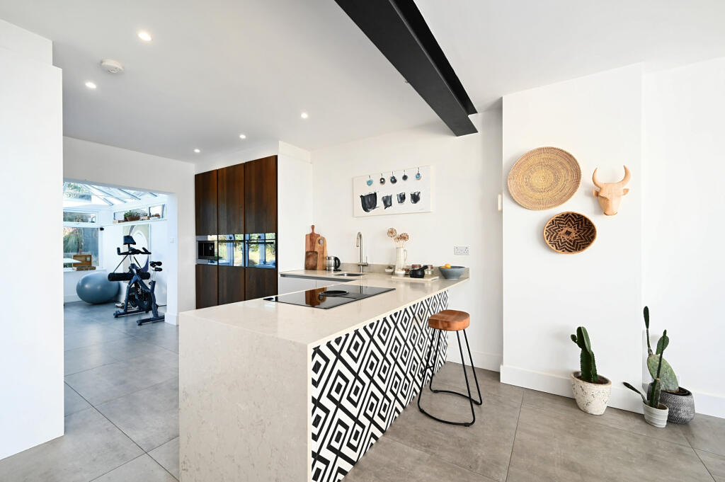 Additional image 5 of Marine Drive, Rottingdean Brighton, East Sussex, BN2