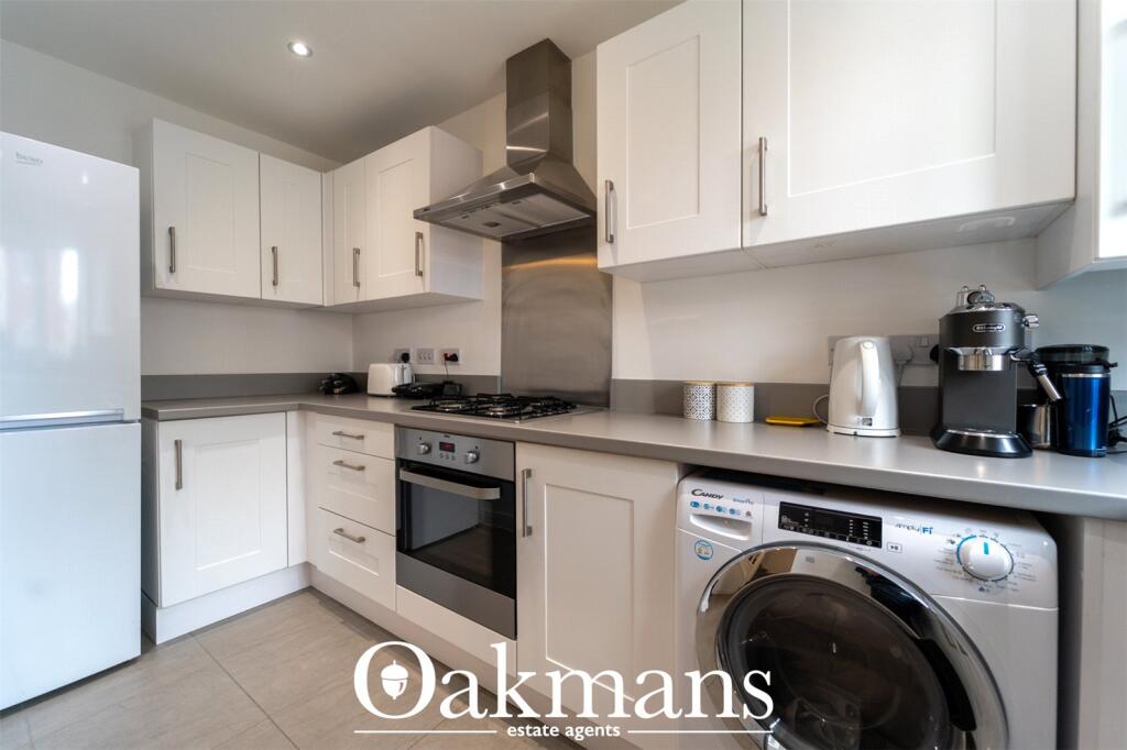 Additional image 3 of Willow Croft, Birmingham, West Midlands, B38