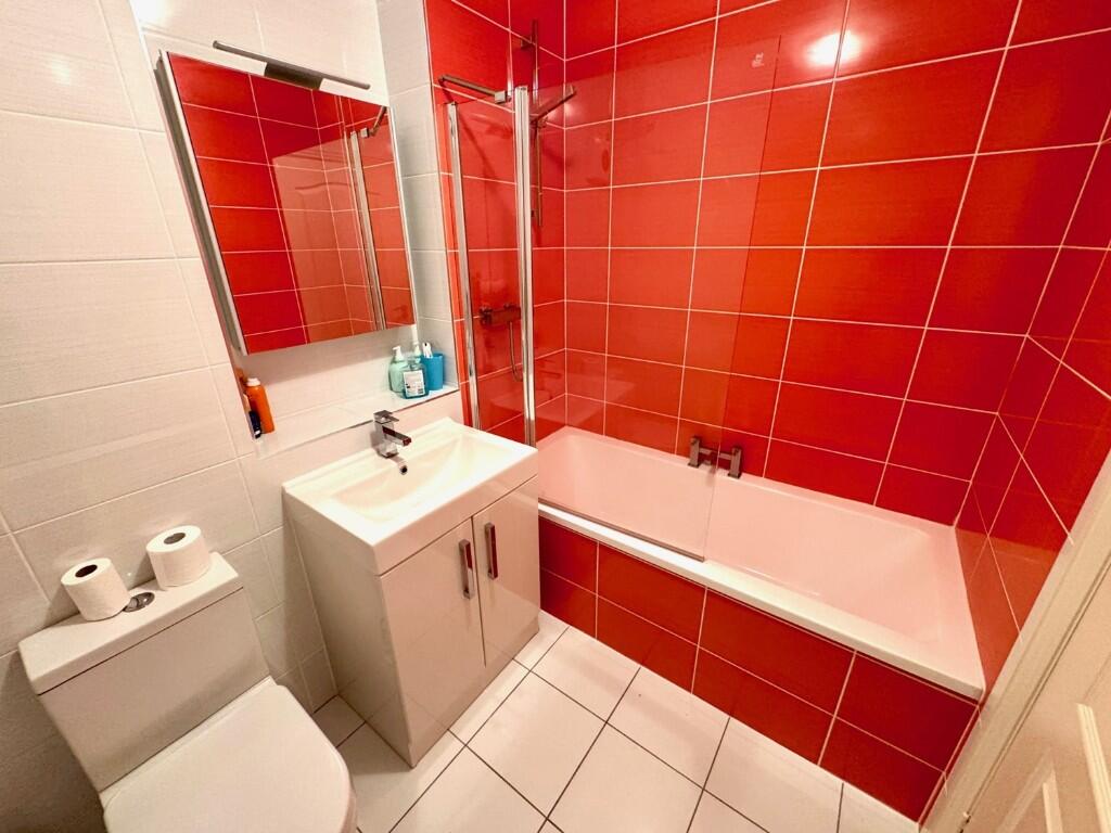 Additional image 12 of Manor Road, Bournemouth, Dorset, BH1