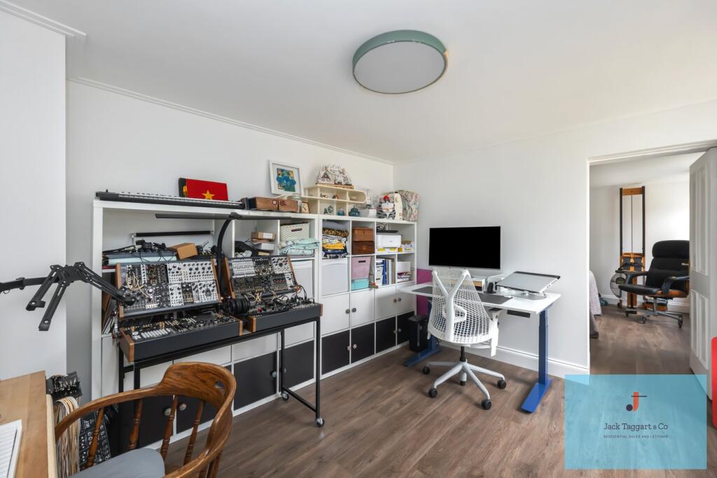 Additional image 14 of Vernon Terrace, Brighton, BN1