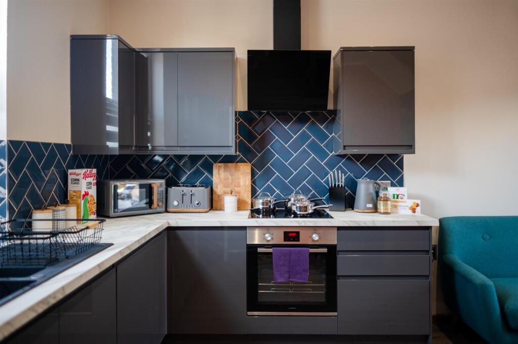 Additional image 12 of Tonge Moor Road, Bolton