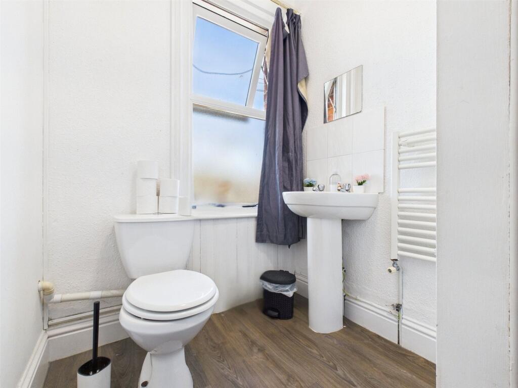 Additional image 6 of Osborne Road, Brighton, BN1