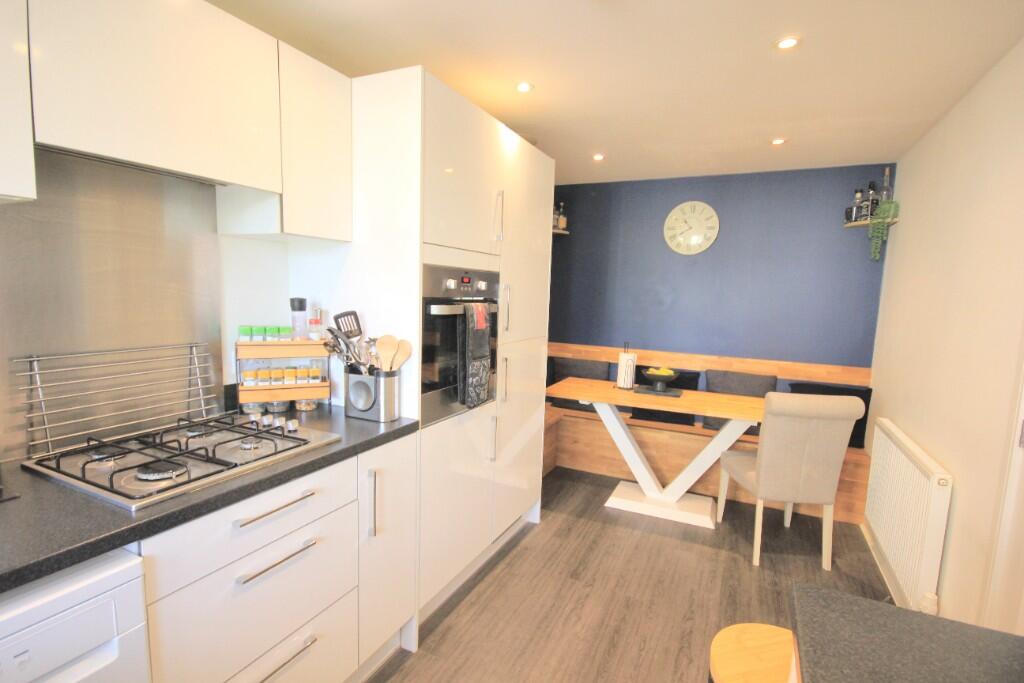 Additional image 27 of Carpenter Close, Poole, Dorset, BH17