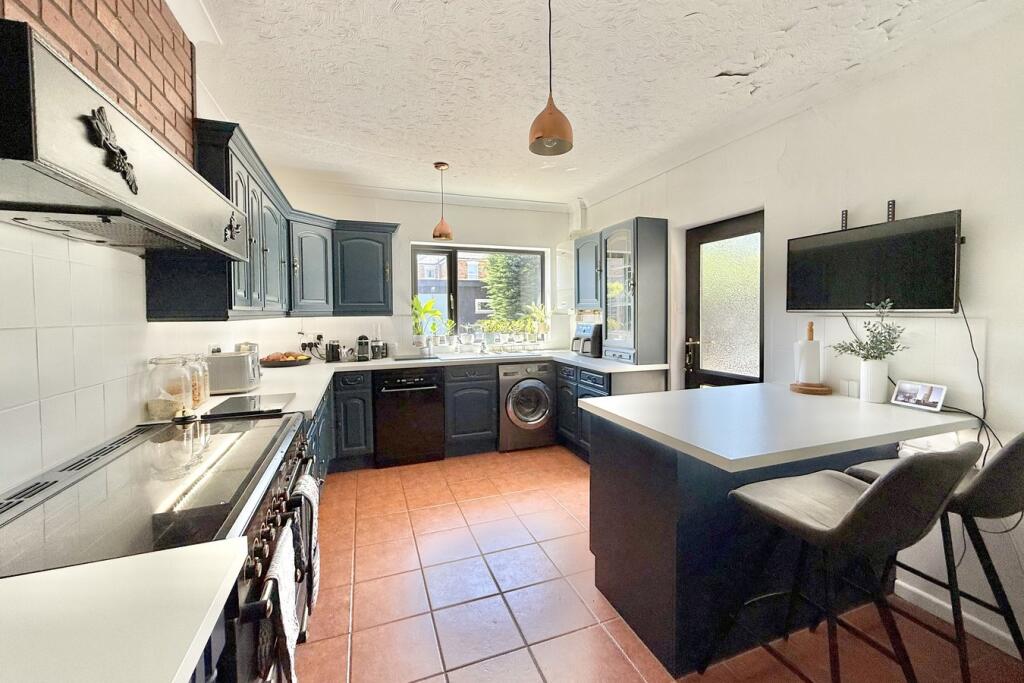 Additional image 20 of Capstone Road, Bournemouth, BH8