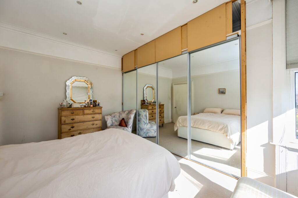 Additional image 16 of Old Shoreham Road, Brighton, East Sussex, BN1