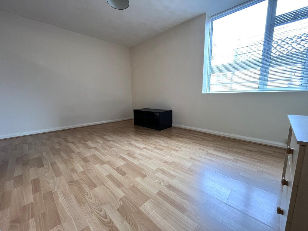 Additional image 7 of Westover Road, Bournemouth,