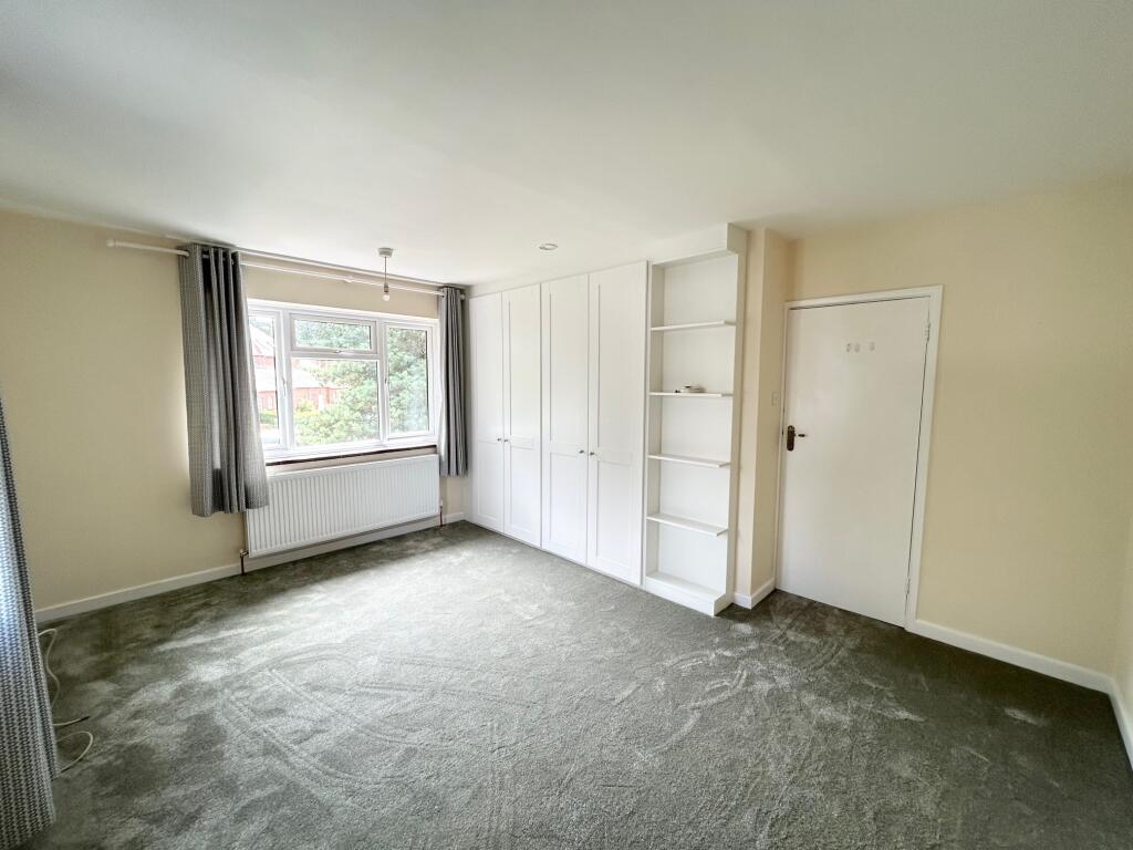 Additional image 10 of Cavendish Road, Dean Park