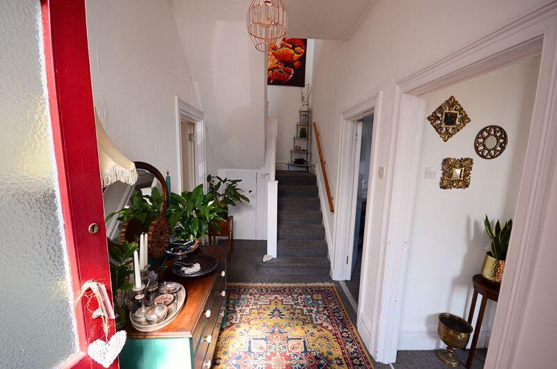 Additional image 8 of Kings Road, Bournemouth