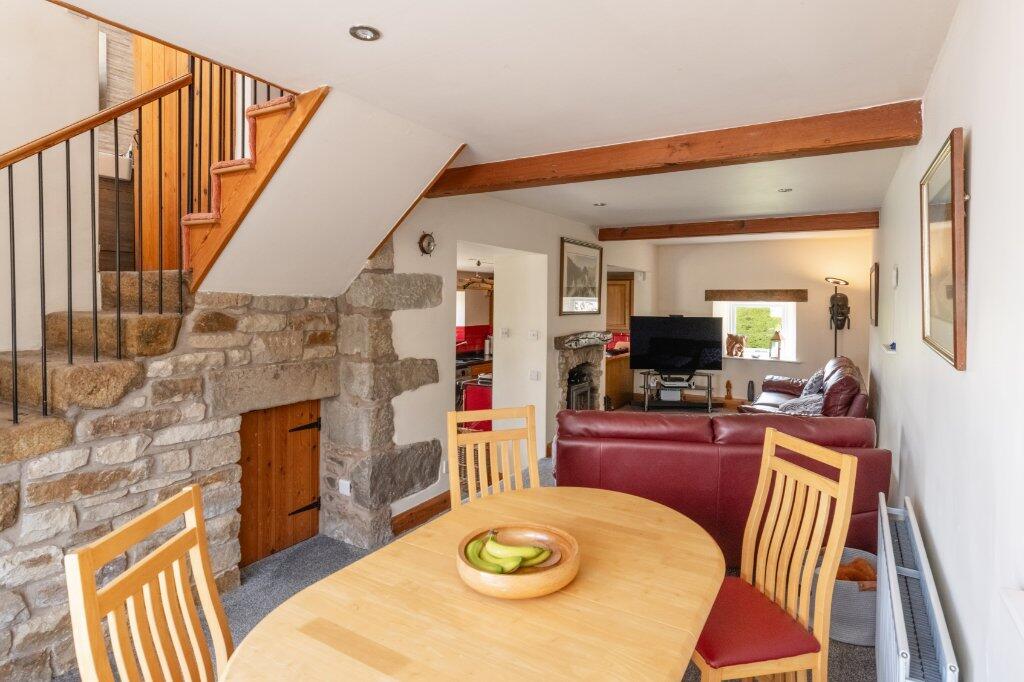 Additional image 6 of Wham, Giggleswick, Settle, North Yorkshire, BD24