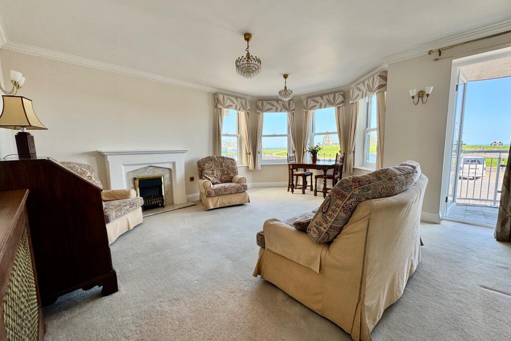 Additional image 4 of Rempstone Road, Swanage