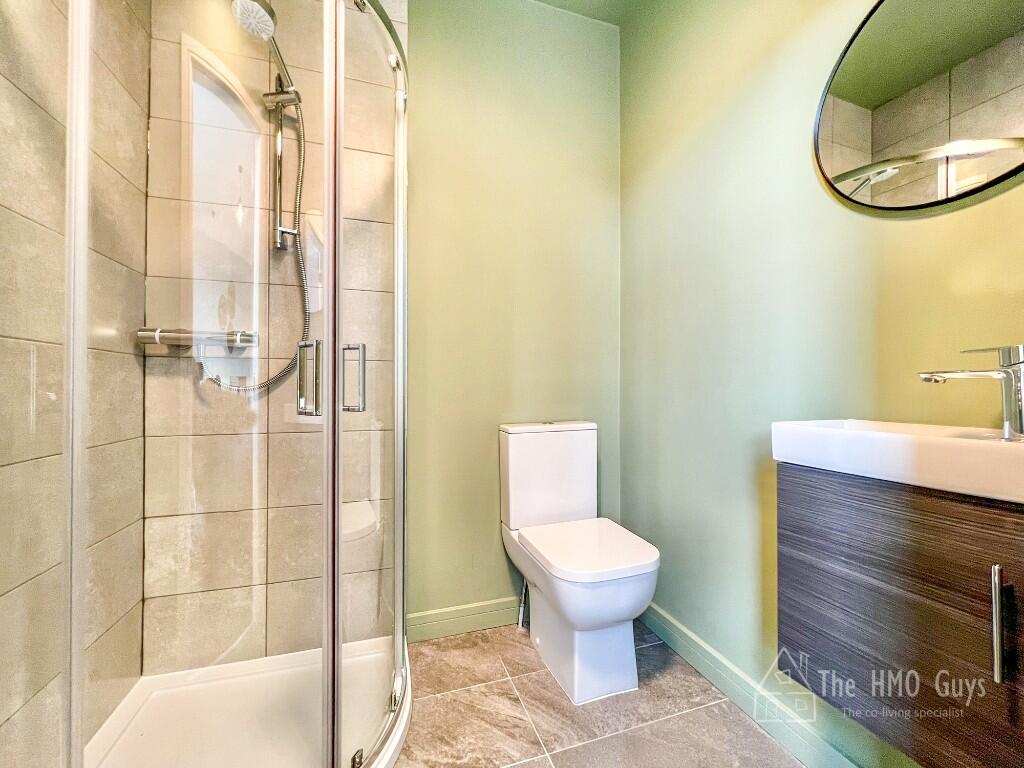 Additional image 10 of Bolton Road, Bury, BL8