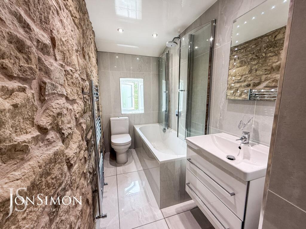 Additional image 16 of Mount Pleasant, Nangreaves, Bury, BL9