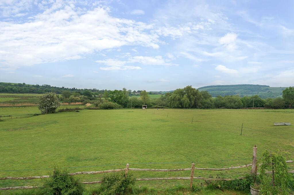 Additional image 25 of Houghton, Arundel, BN18