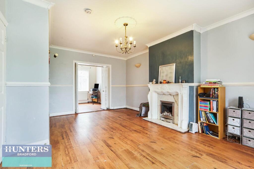 Additional image 2 of Acre Drive, Bradford, West Yorkshire, BD2 2LU