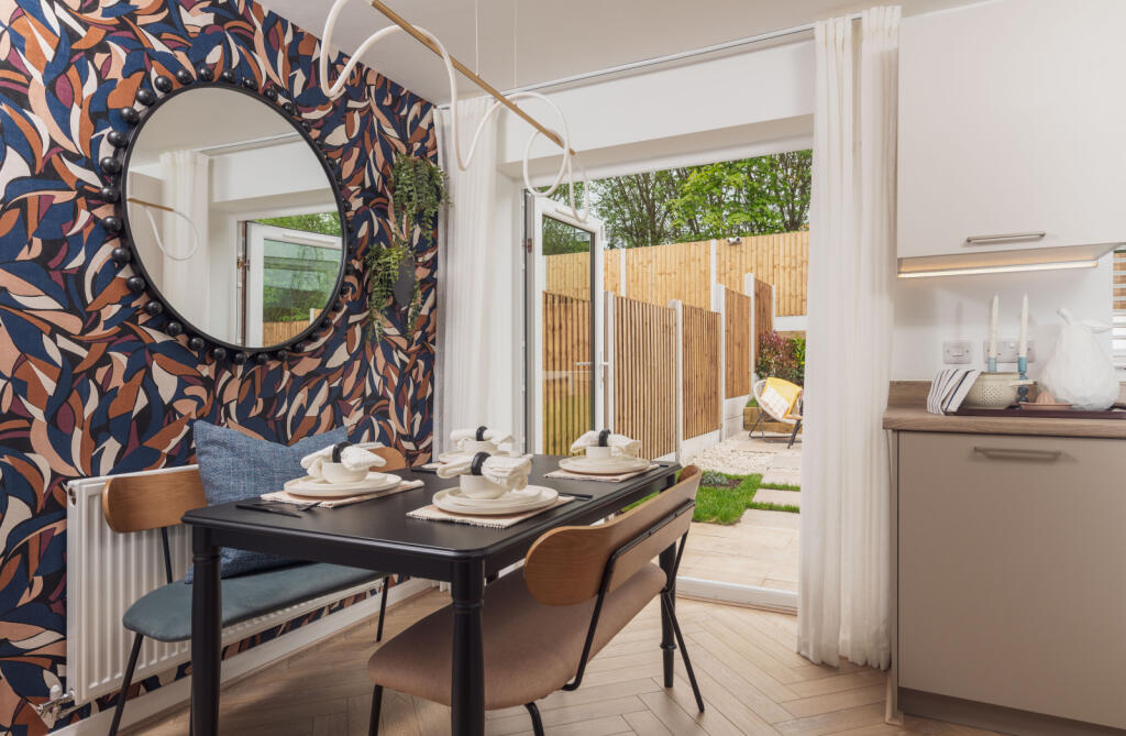 Additional image 3 of Roedeer Gardens, Seedfield, Parkinson Street, Bury, Greater Manchester, BL9 6NY