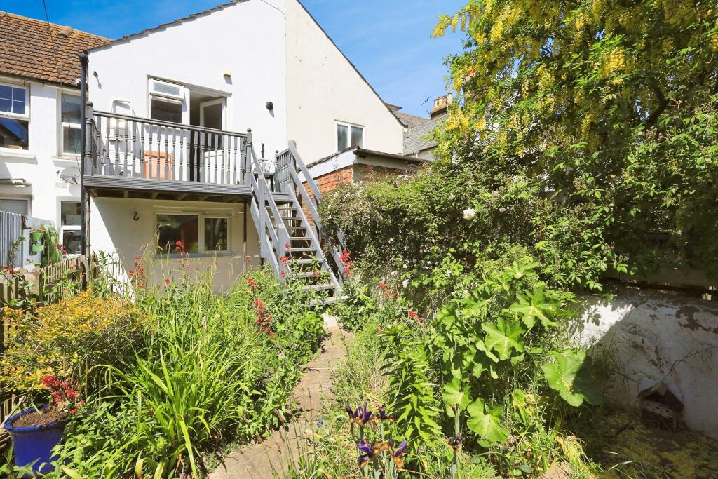 Additional image 15 of Richmond Road, Pevensey Bay, BN24