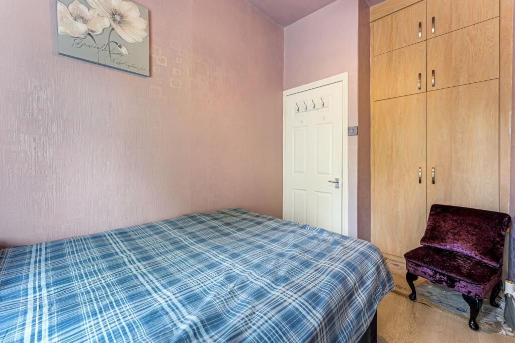 Additional image 18 of Bradshaw Brow, Bolton, BL2