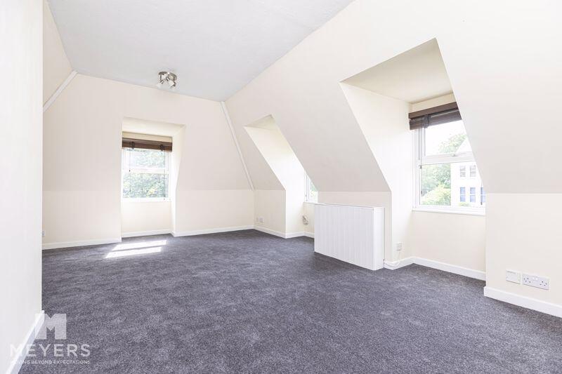 Additional image 2 of Manorhurst, 6 Snowdon Road, Westbourne, BH4