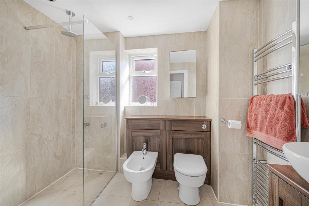 Additional image 23 of Wellington Park, Seaford