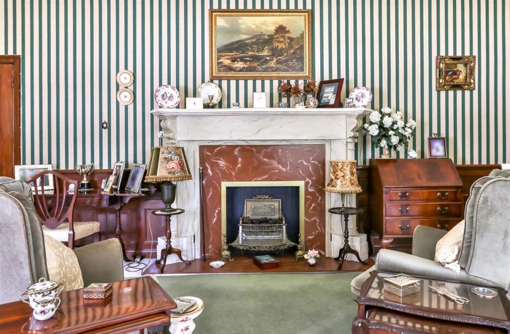 Additional image 9 of West Overcliff Drive, Bournemouth