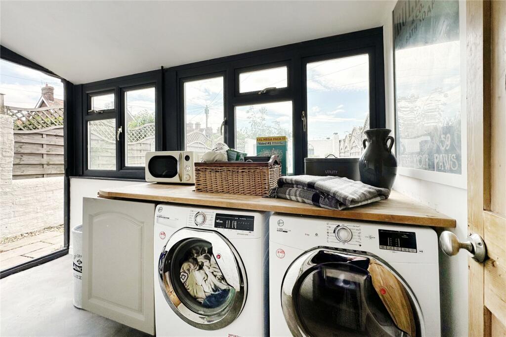 Additional image 17 of East Ham Road, Littlehampton, West Sussex