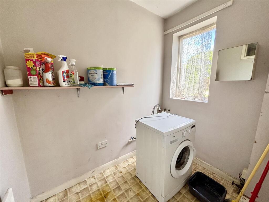 Additional image 10 of St. Martins Road, Upton