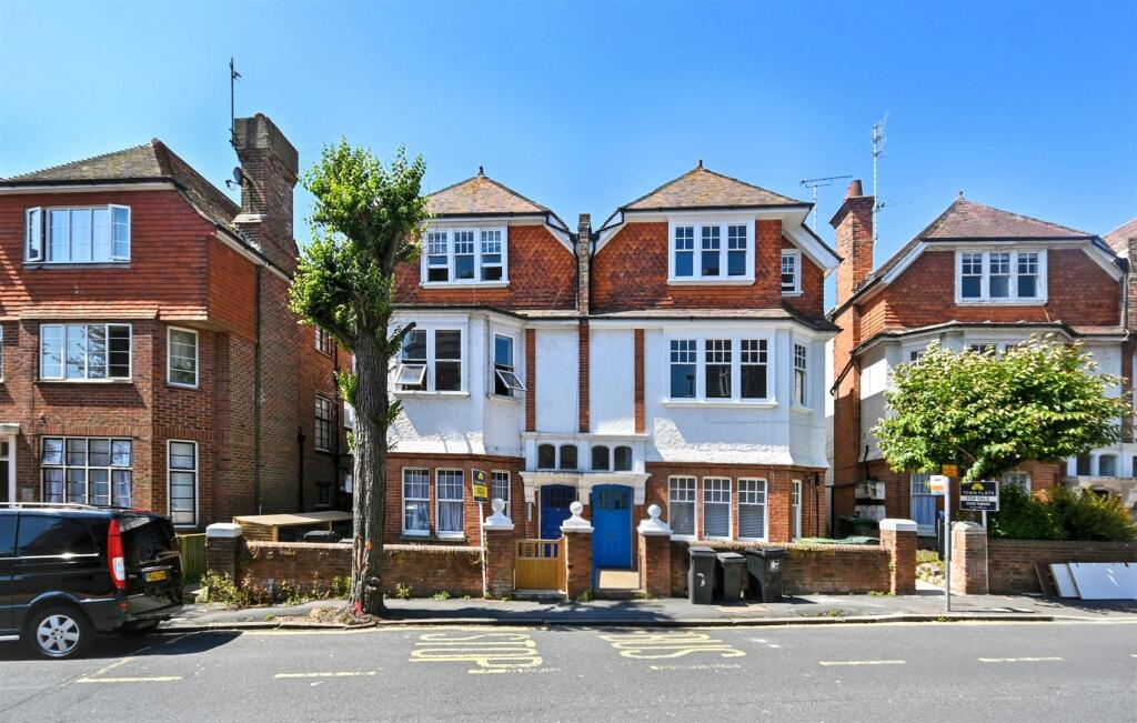 Additional image 8 of Meads Street, Eastbourne