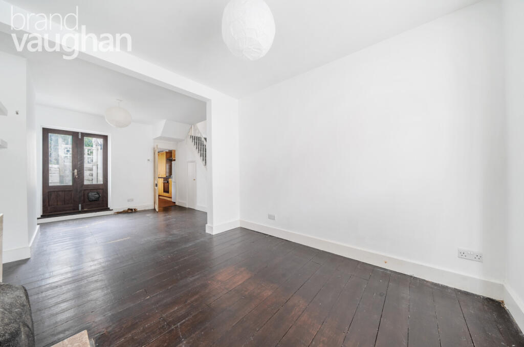 Additional image 3 of Roundhill Street, Brighton, BN2