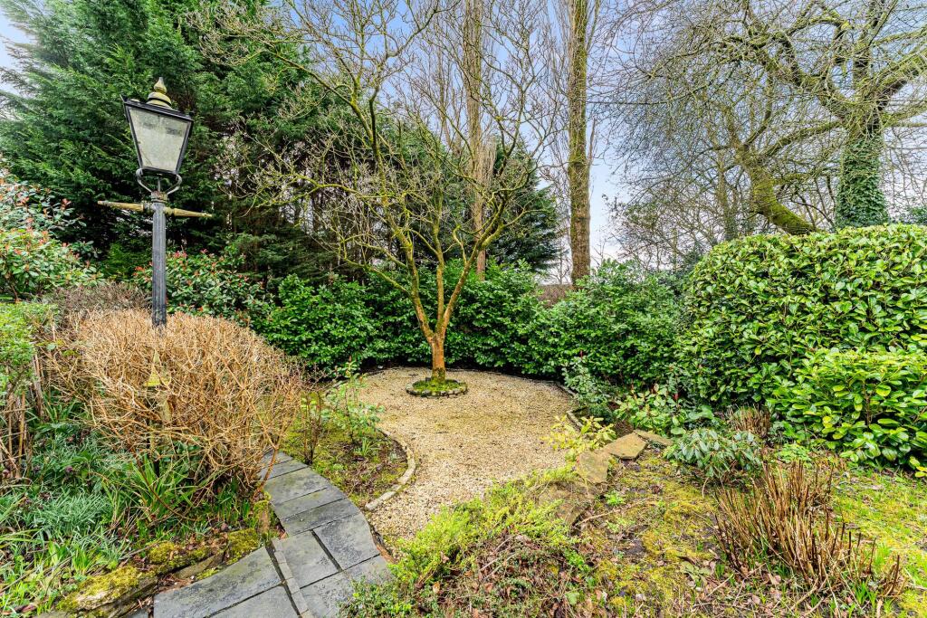 Additional image 47 of Riding Gate, Bolton, BL2