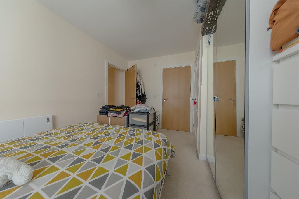 Additional image 12 of New Coventry Road, Birmingham, B26