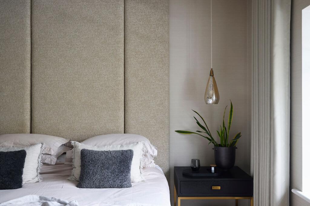 Additional image 9 of Elms Avenue, Lilliput, Poole,  BH14 8EF