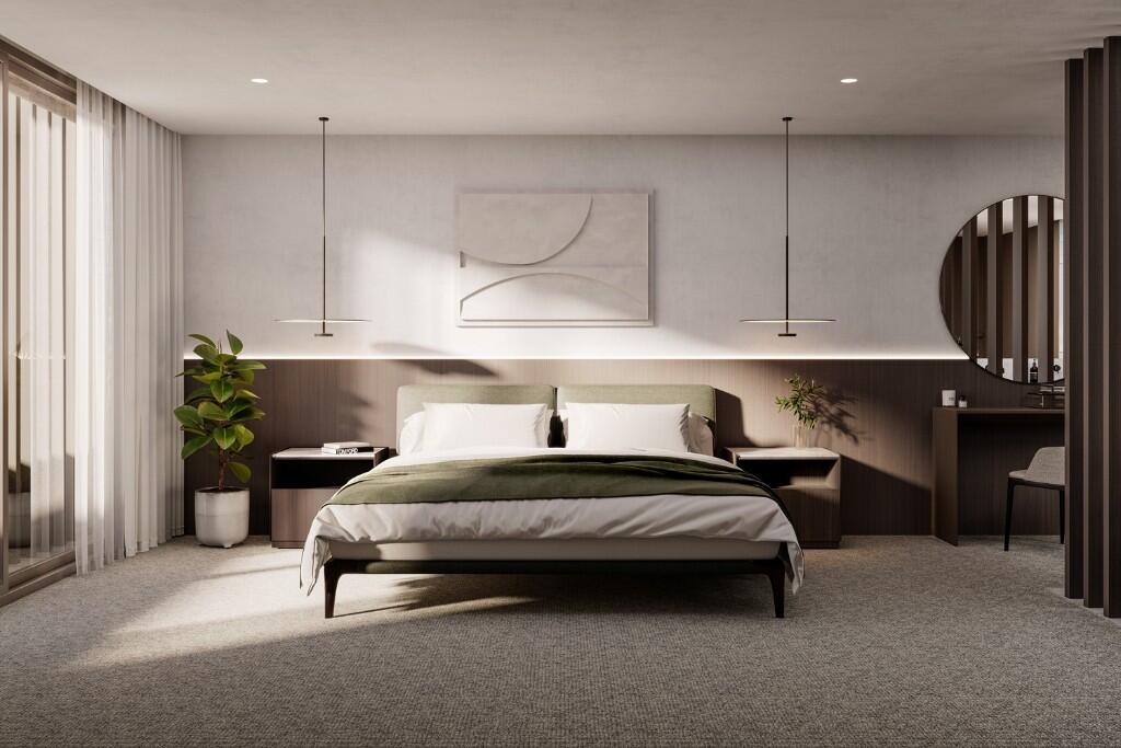 Additional image 8 of Nairn Road, Poole, Dorset, BH13