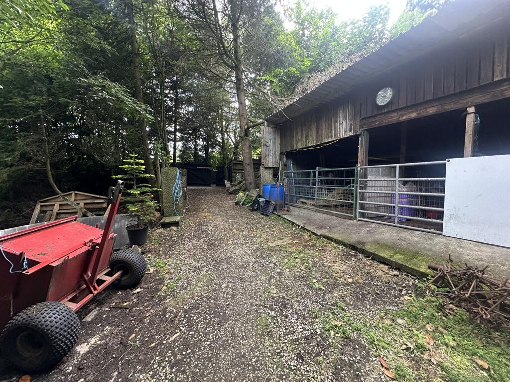 Additional image 14 of The Paddock, Holcombe Village, Bury, Lancashire, BL8 4LZ
