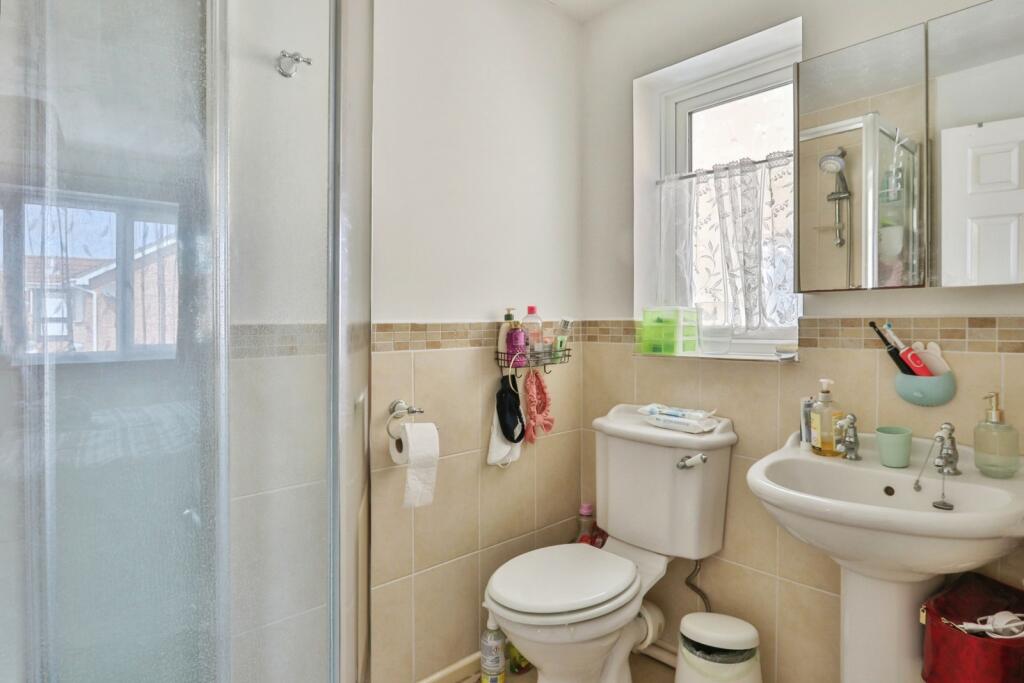 Additional image 8 of Waytown Close, Poole, Dorset, BH17