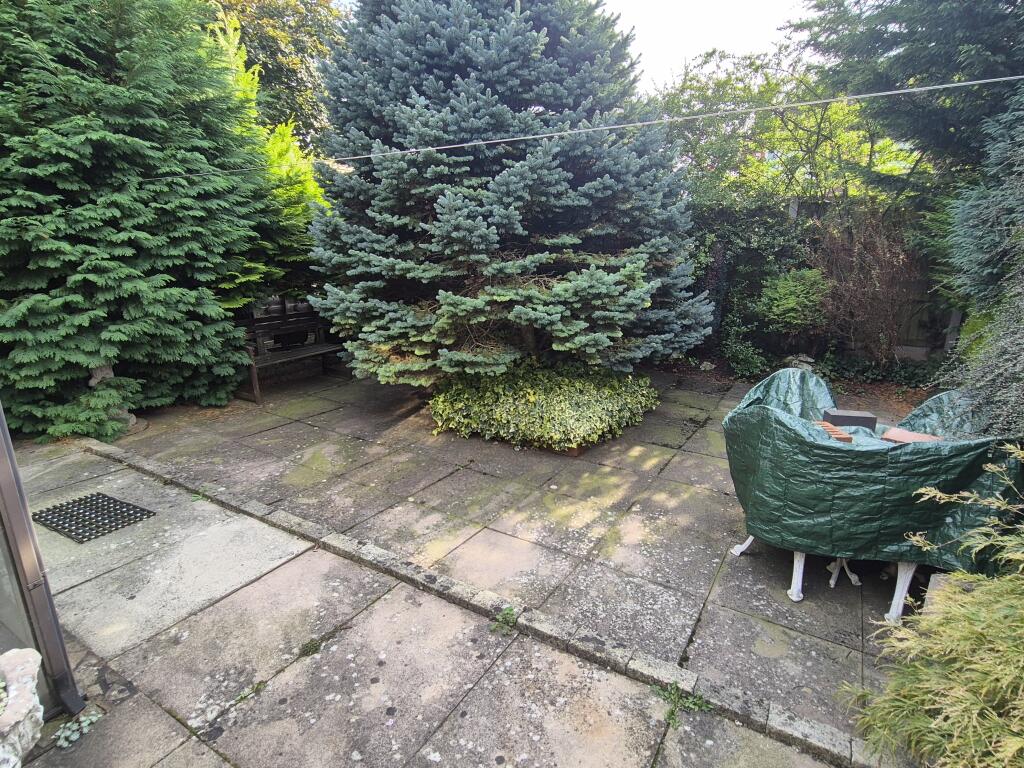 Additional image 6 of The Buckleys, Alvechurch, B48