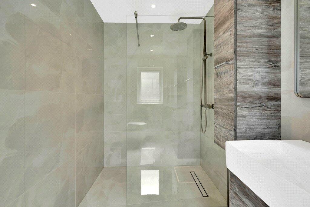 Additional image 19 of Stoneacre, 4 Highgate, Park Road, Cross Hills, BD20 8BE