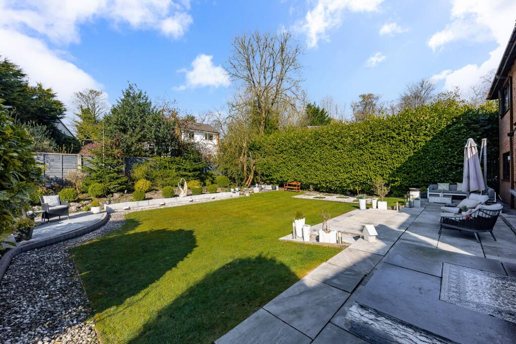 Additional image 36 of Ruther Glen, Blackburn Road, Egerton, Bolton, BL7